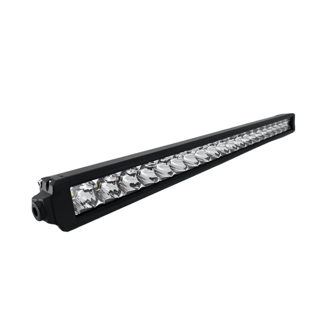 SAVAGE 22" LED LIGHTBAR - Savage Tech Australia