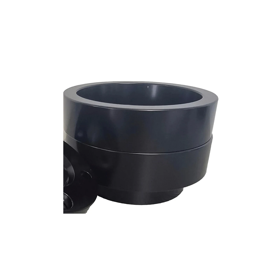TANK 300 1.5" LIFT SPACER REAR ONLY