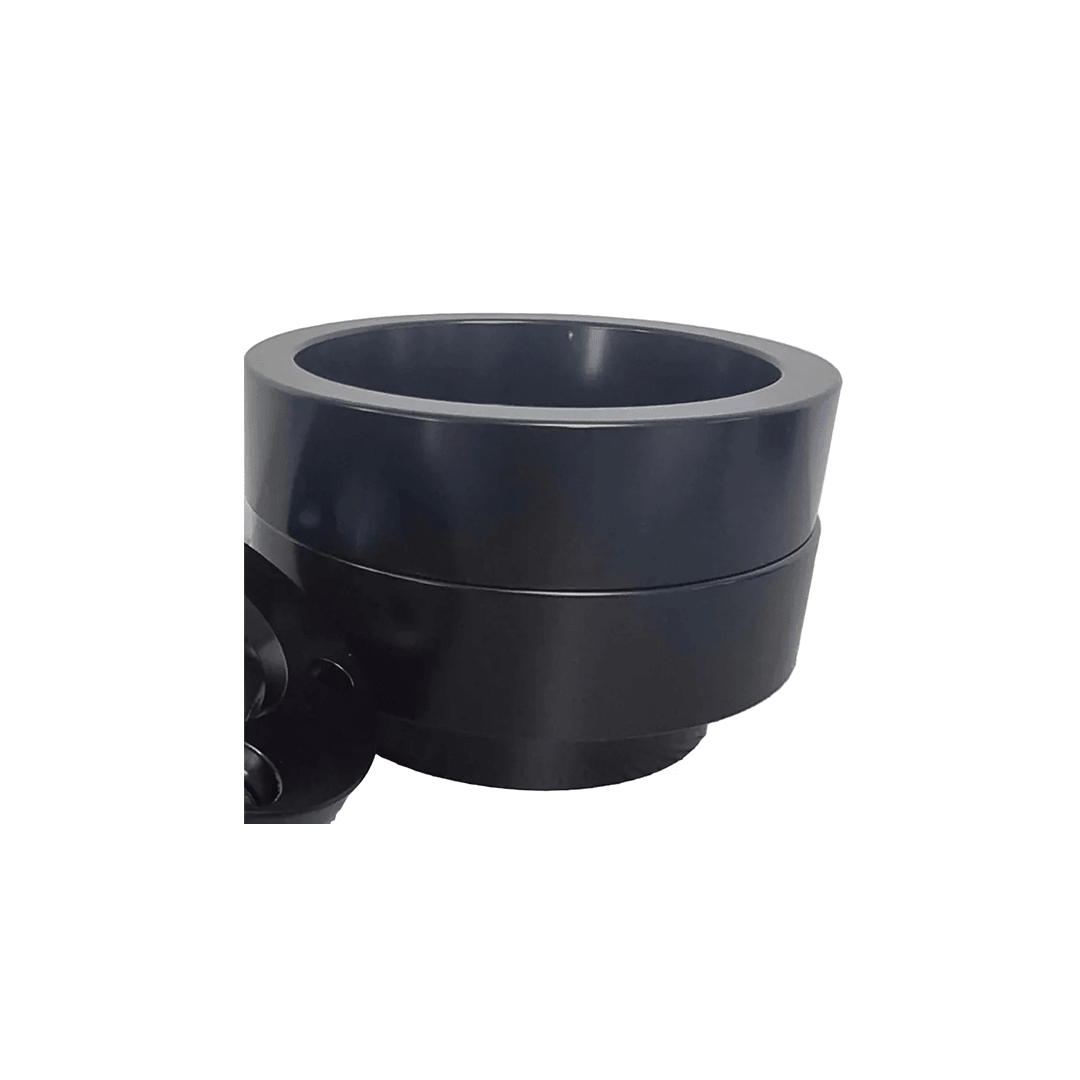 TANK 300 1.5" LIFT SPACER REAR ONLY - Savage Tech Australia