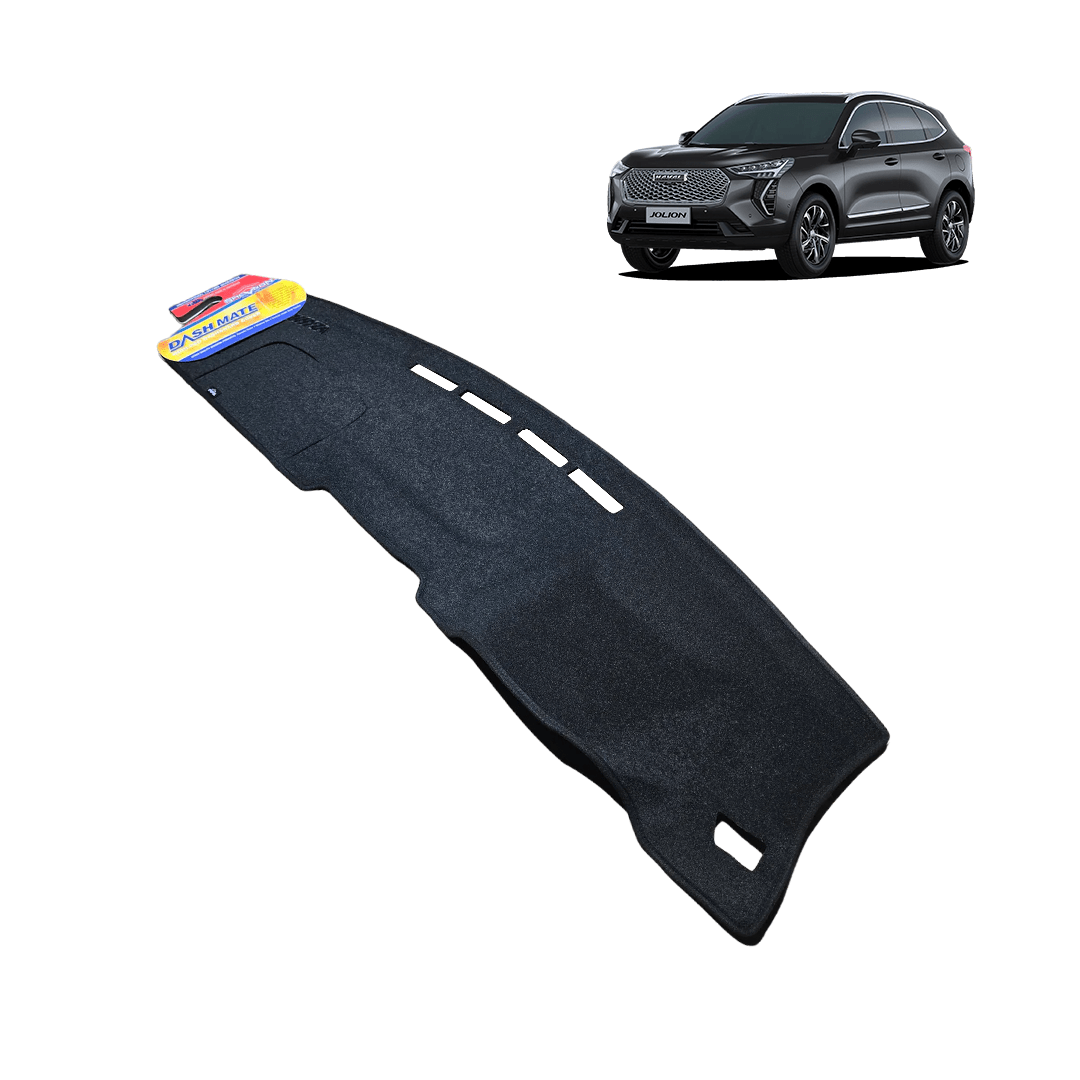 HAVAL JOLION LUX DASHMAT 2022+ - Savage Tech Australia
