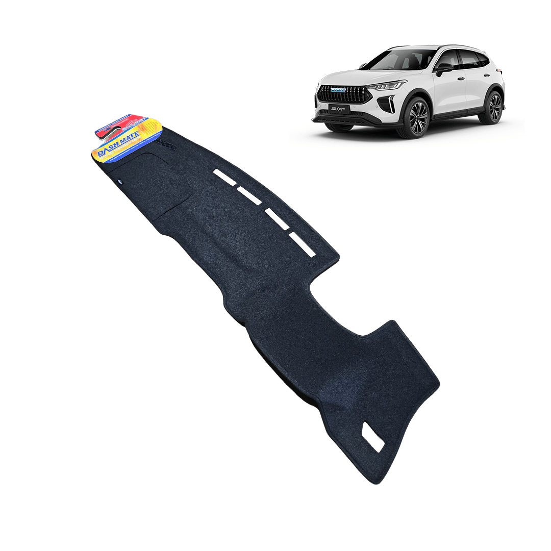 HAVAL JOLION ULTRA DASHMAT 2022+ - Savage Tech Australia