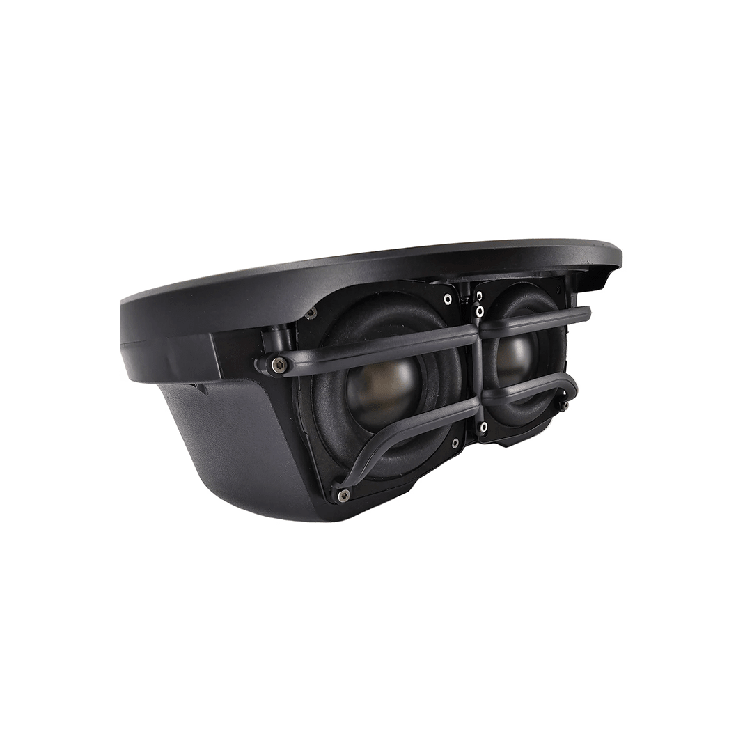 TANK 300 ACTIVE SUBWOOFER - Savage Tech Australia
