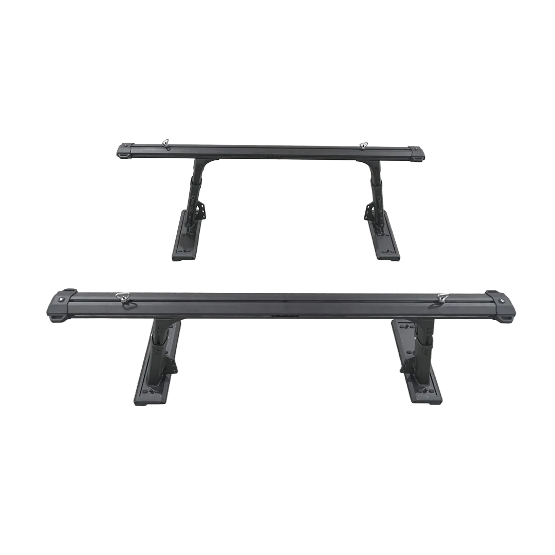 GWM CANNON TUB RACK WITH SIDE STORAGE BOX 2020+