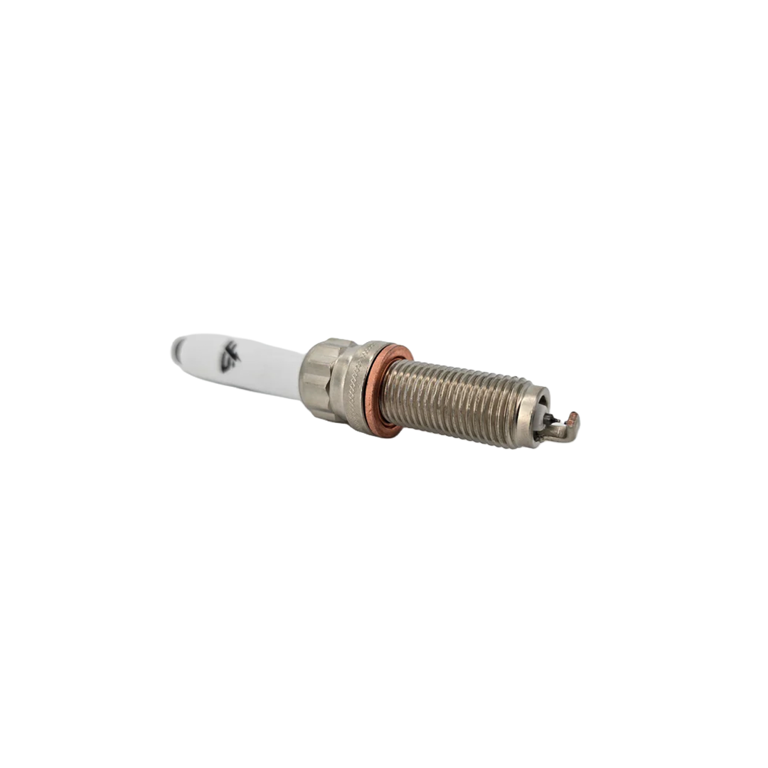 TANK 300 DOUBLE IRIDIUM SPARK PLUGS (4 PACK)