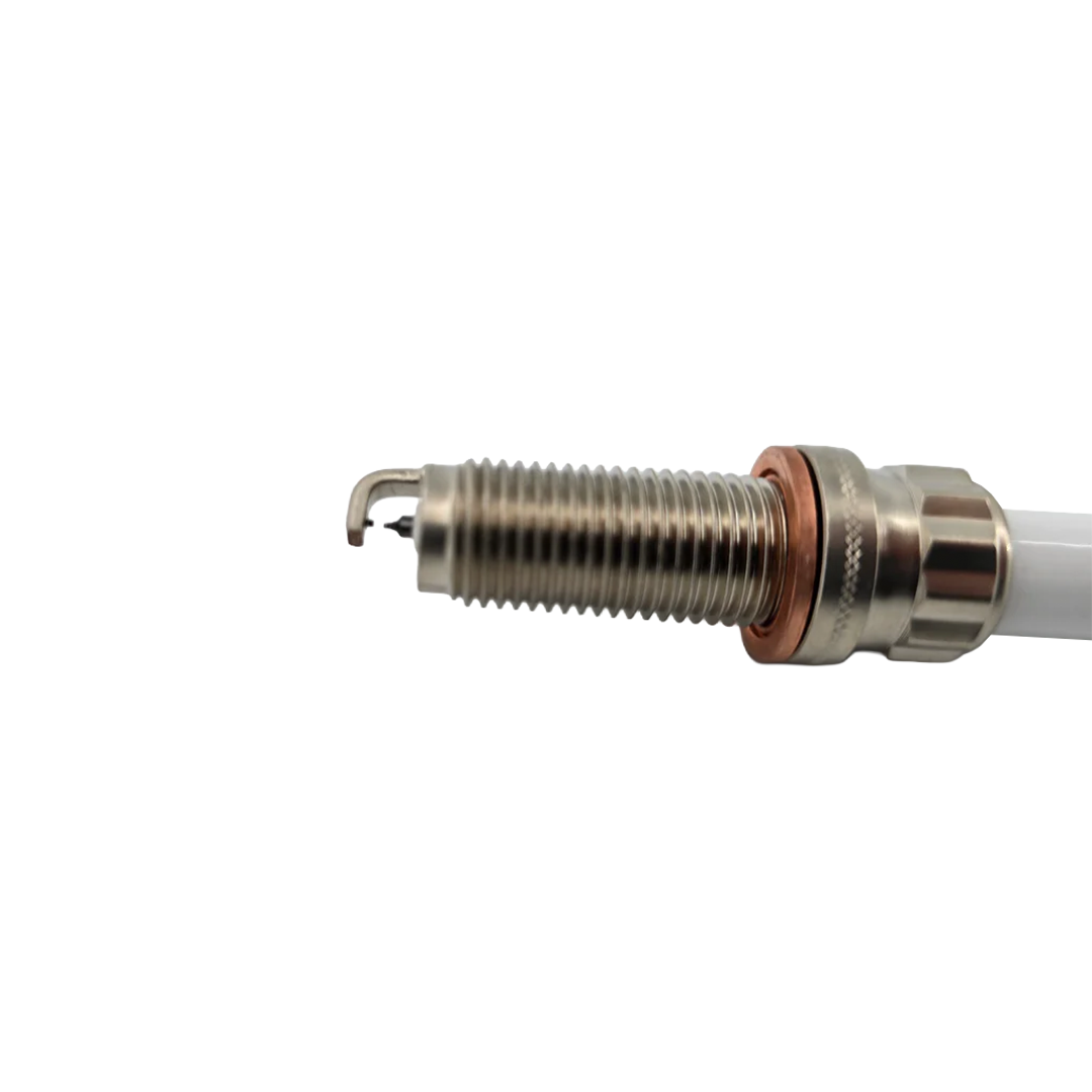 TANK 300 DOUBLE IRIDIUM SPARK PLUGS (4 PACK)
