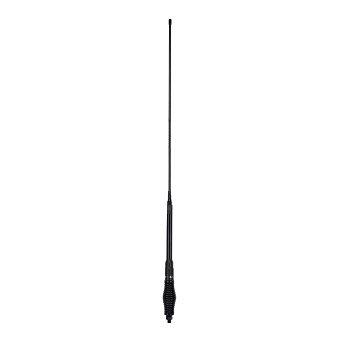 GME AE4018BK1 - 970mm Elevated-Feed Antenna (6.6dBi Gain)