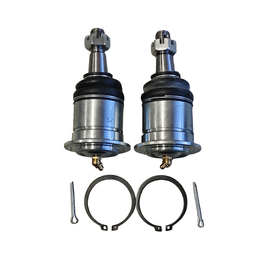 TANK 300 EXTENDED BALL JOINTS