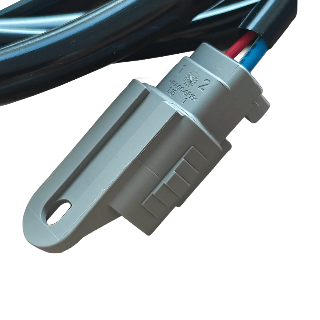 TANK 300 DIESEL SAVAGE TOWKIT TOW BAR HARNESS PLUG AND PLAY - Savage Tech Australia