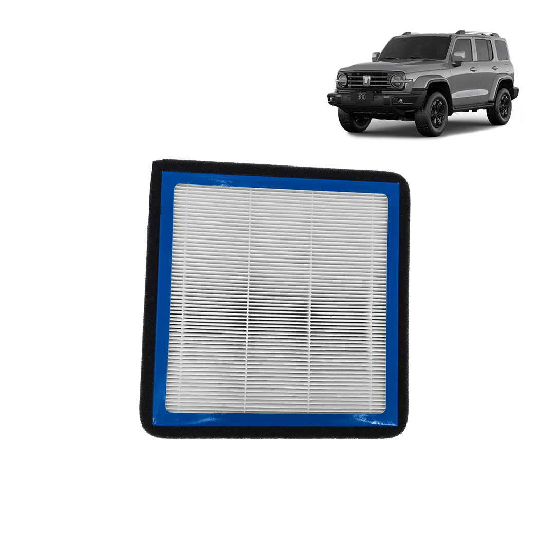 TANK 300 AIR CON FILTER - Savage Tech Australia
