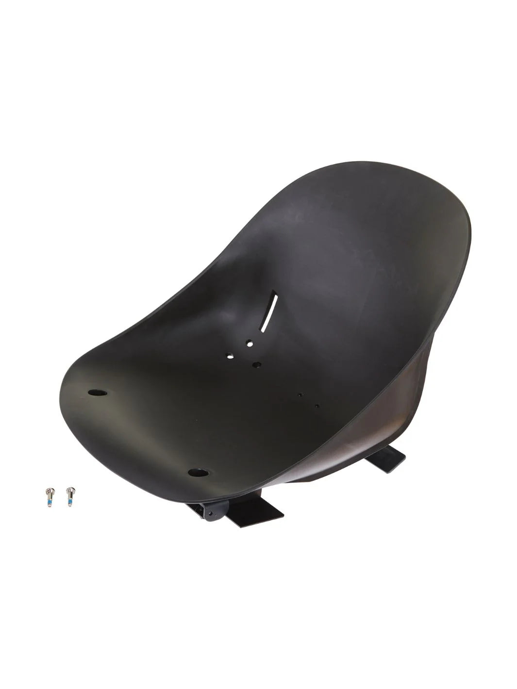 SAVAGE DRIFT KART SEAT