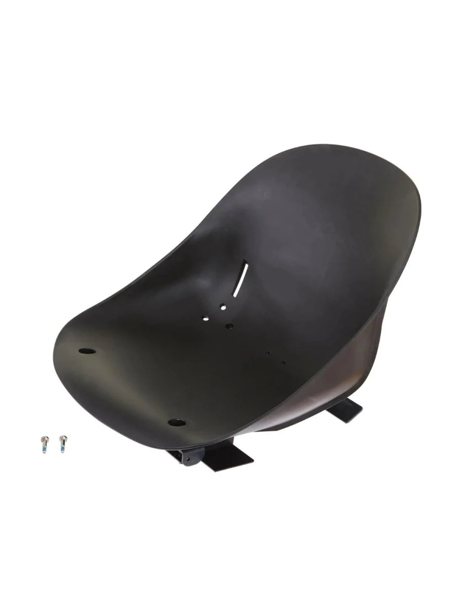 SAVAGE DRIFT KART SEAT - Savage Tech Australia