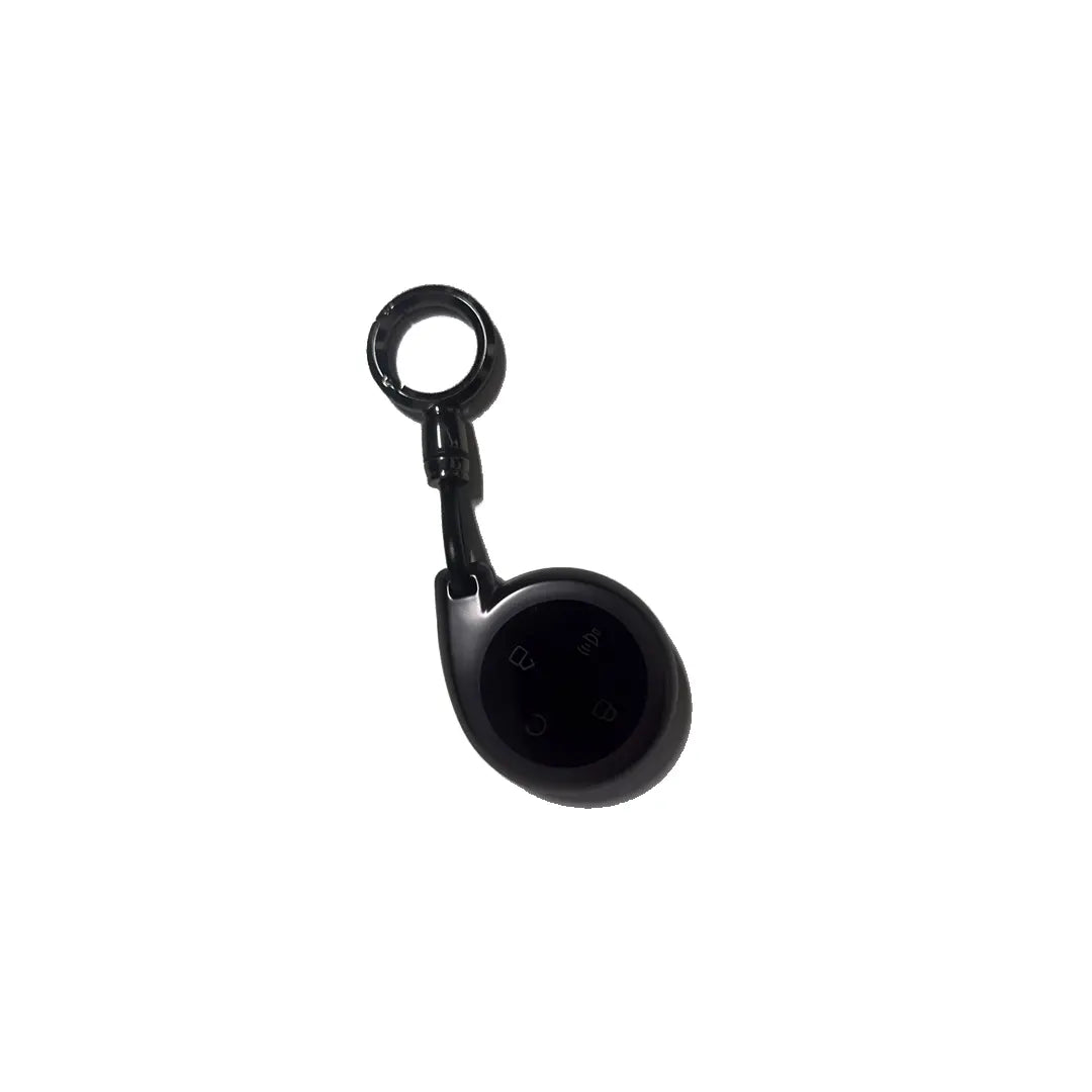 SAVAGE KEY CASE GWM ALPHA