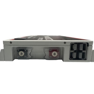 SUPCELION 12.8V LiFeP04 120Ah SLIMLINE LITHIUM BATTERY