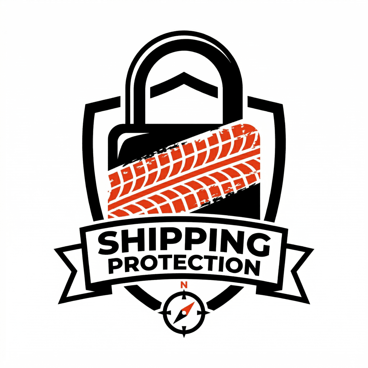 Shipping Protection - Savage Tech Australia