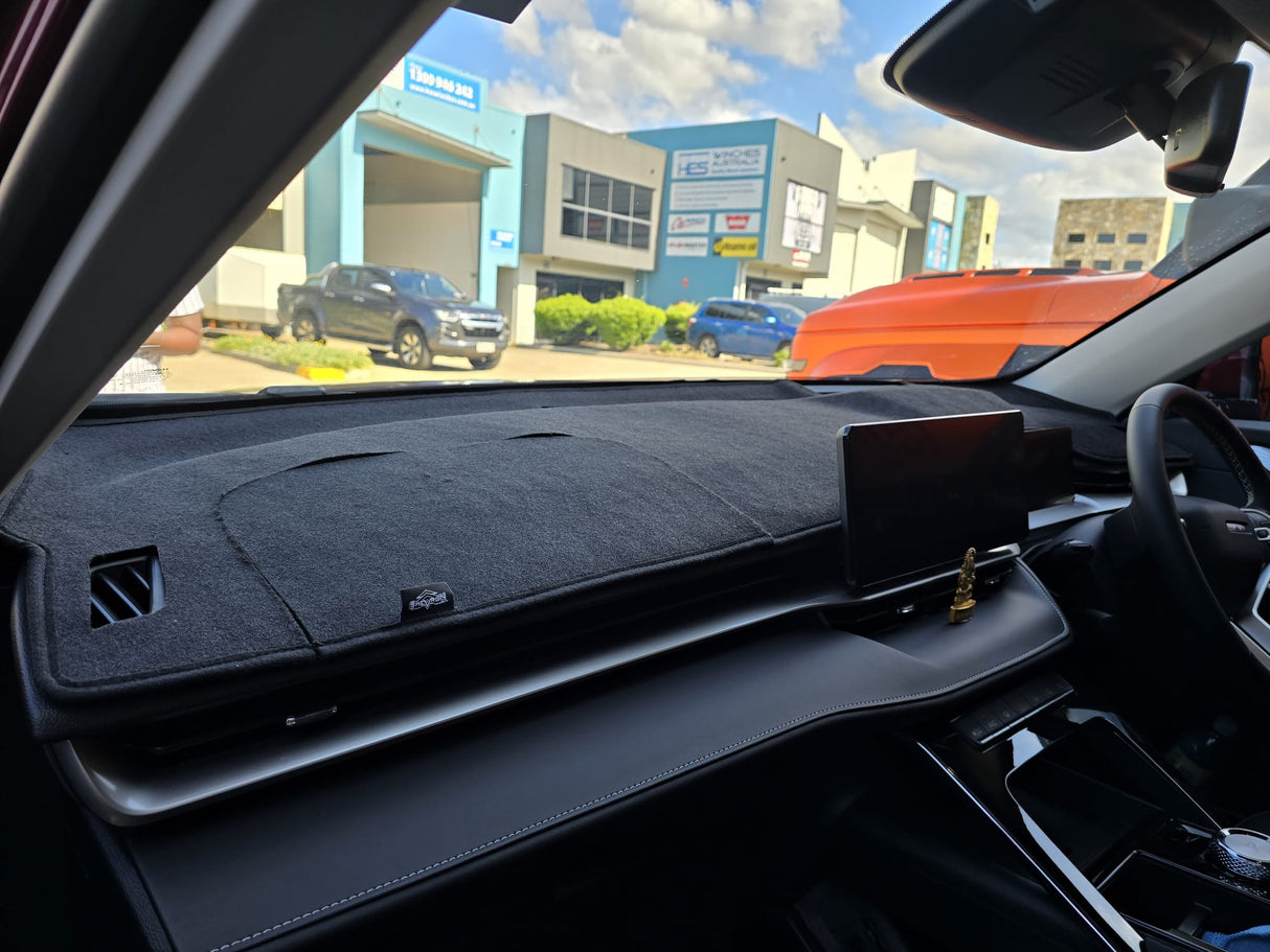 HAVAL H6/GT ULTRA DASHMAT