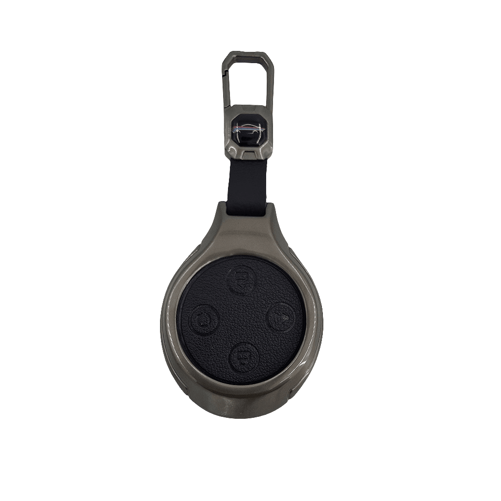 SAVAGE KEY CASE GWM ALPHA - Savage Tech Australia