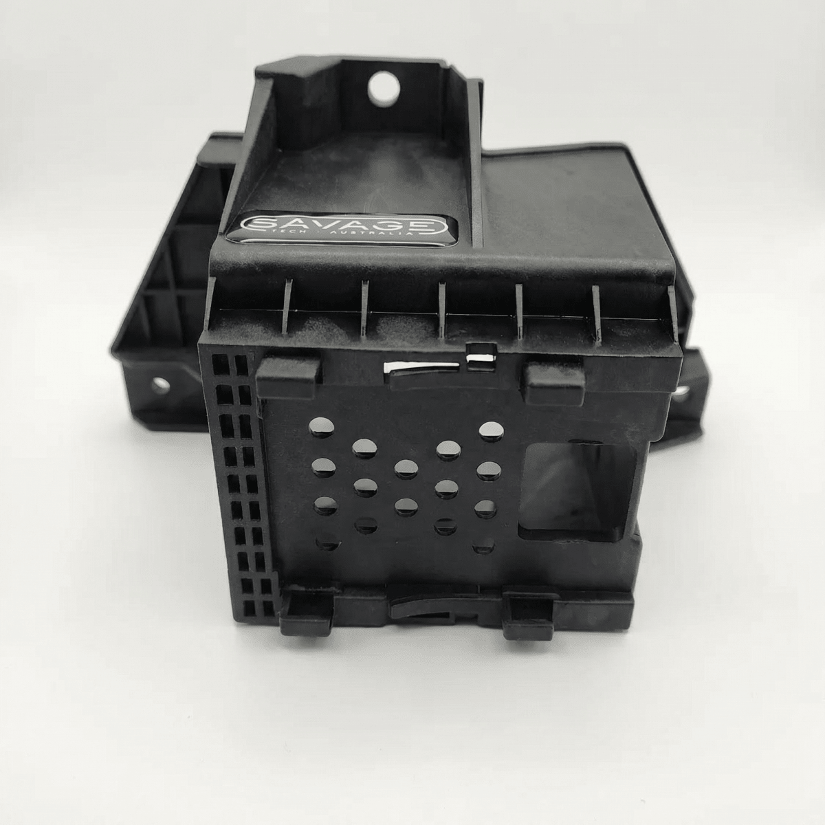 GWM CANNON RADAR MOUNT BRACKET - Savage Tech Australia