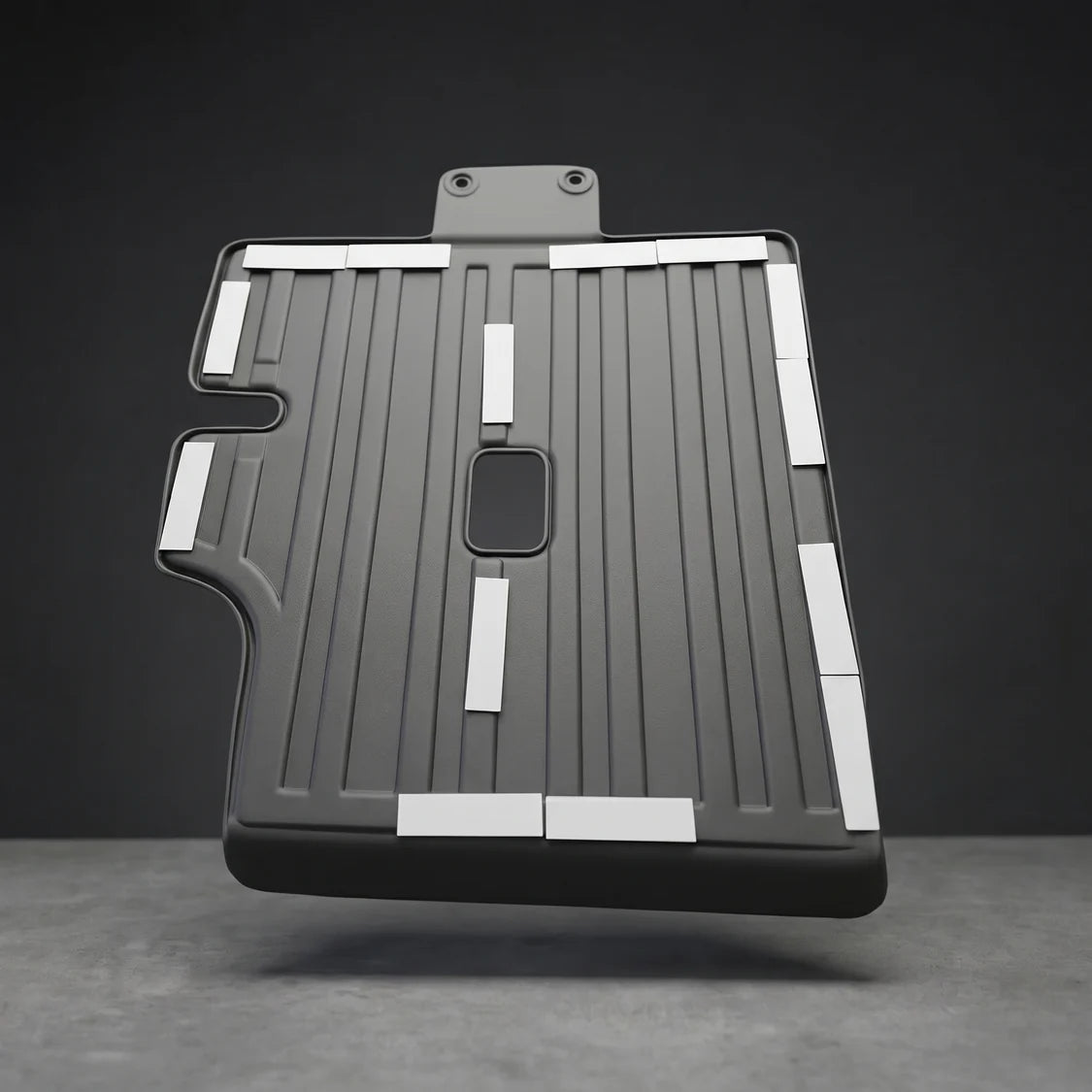 TANK 300 ULTIMATE BOOT PROTECTION BUNDLE (does not suit PHEV)