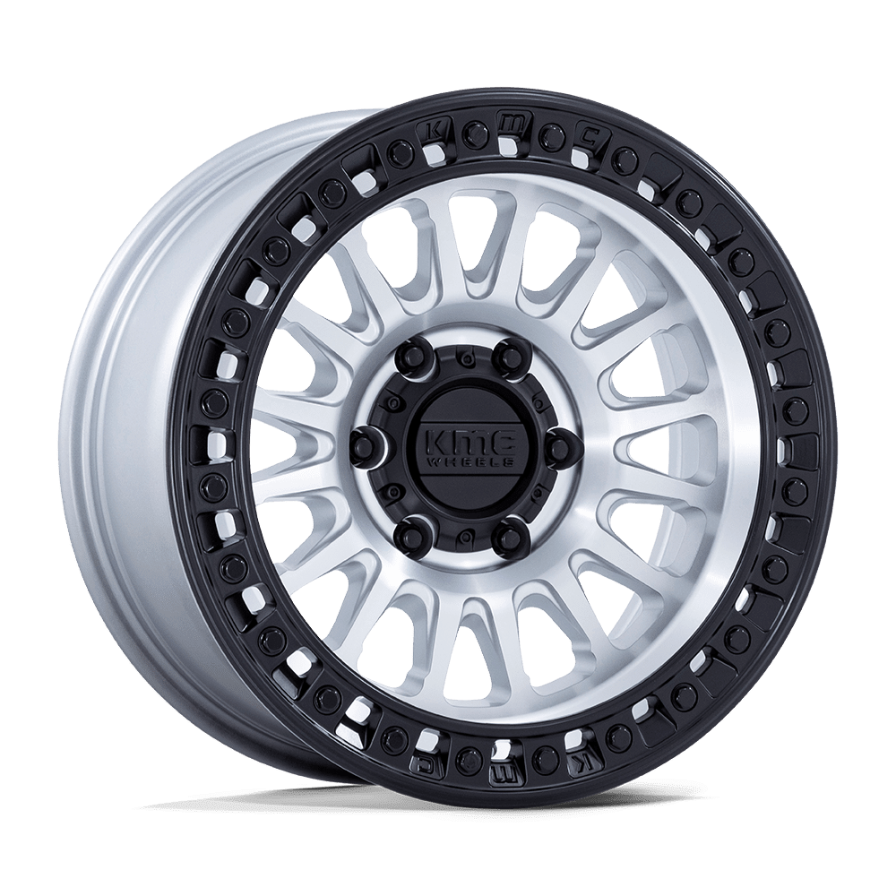 KMC IMS WHEEL - Savage Tech Australia