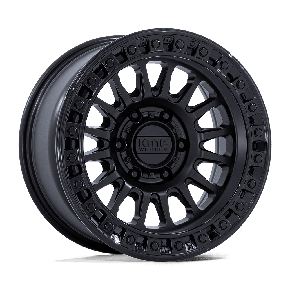 KMC IMS WHEEL - Savage Tech Australia