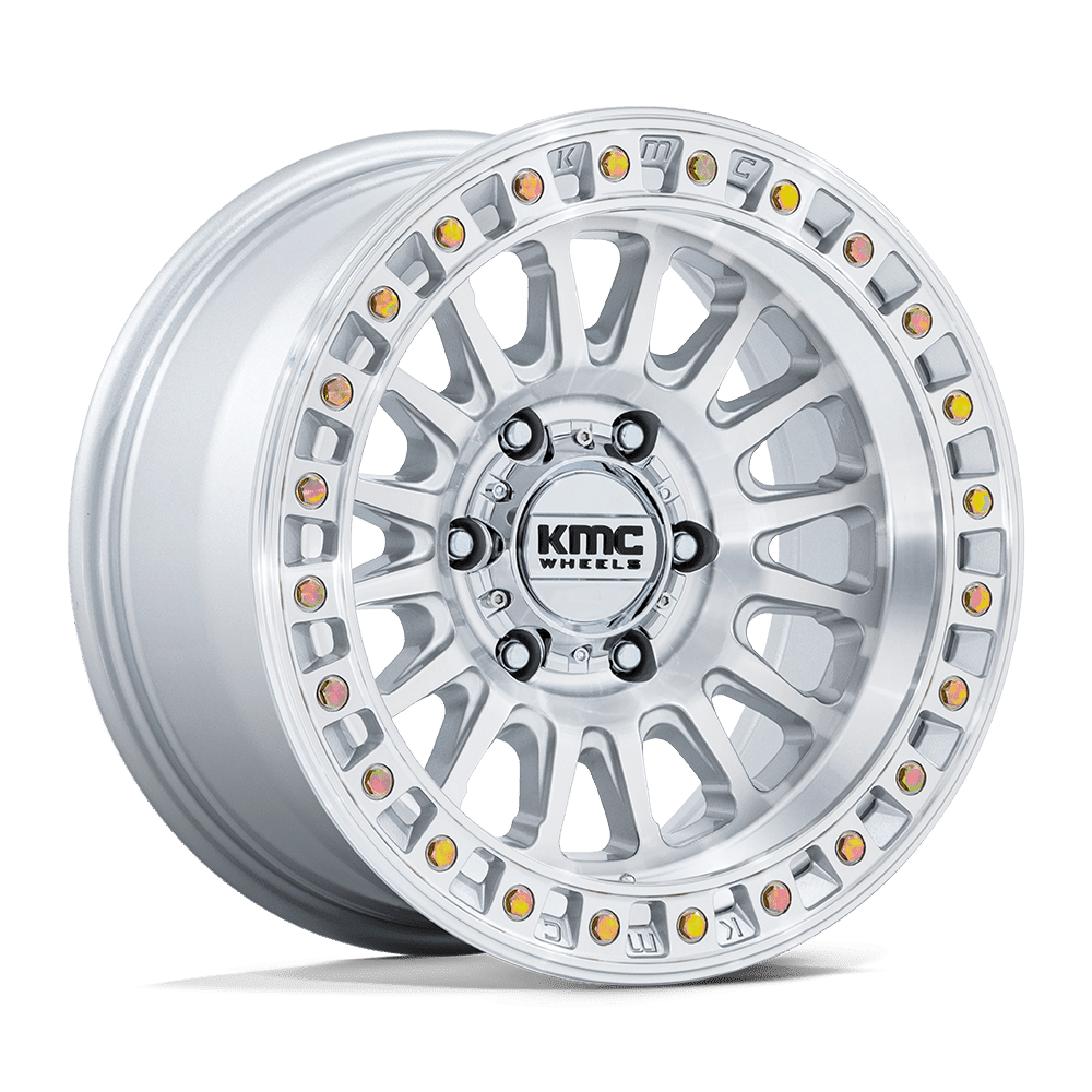 KMC IMS WHEEL - Savage Tech Australia