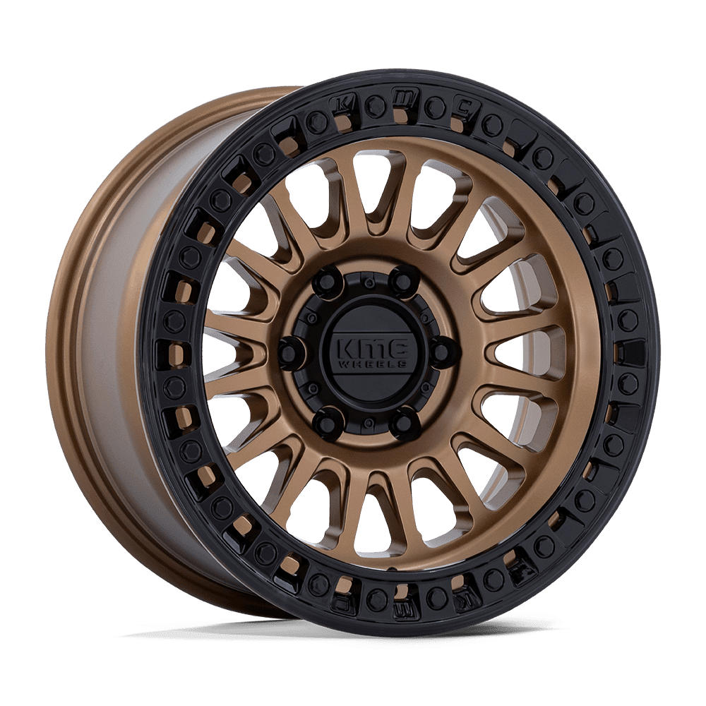 KMC IMS WHEEL - Savage Tech Australia