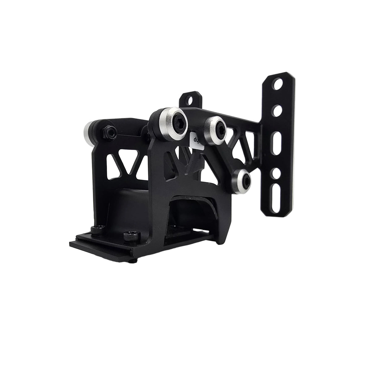 GWM ALPHA AWNING BRACKET (pair)