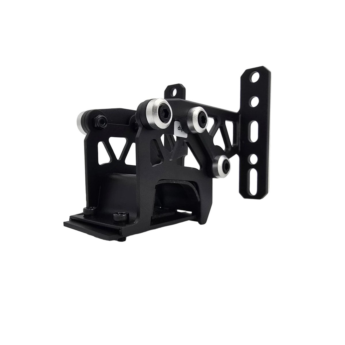 GWM ALPHA AWNING BRACKET (pair) - Savage Tech Australia