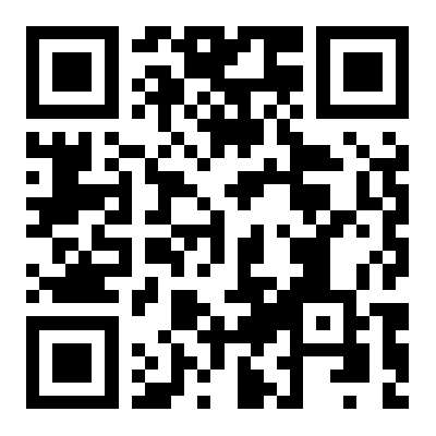 BYD SHARK 6 ELECTRIC CARGOGUARD PRO ROLLER SHUTTER