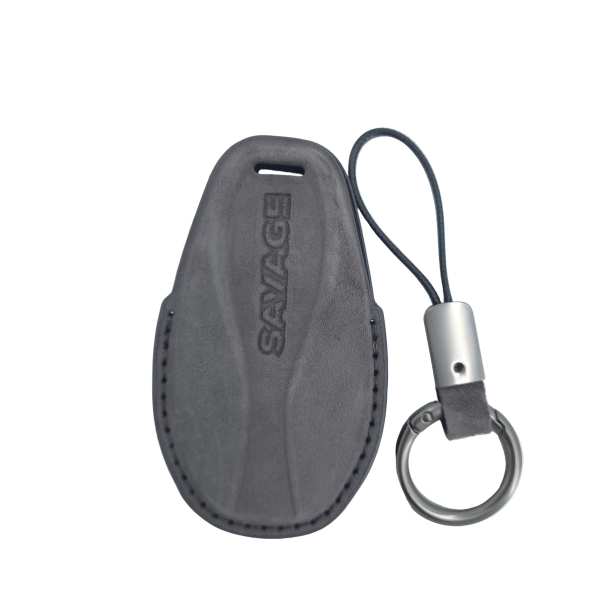 SAVAGE ALCANTARA KEY CASE DENZA B5 & B8