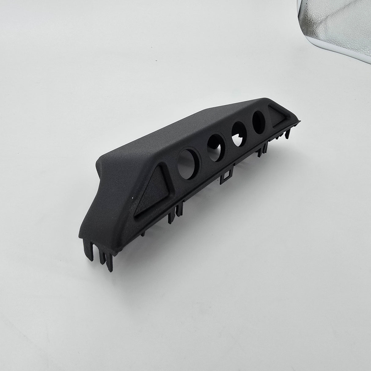 BYD SHARK 6 ROOF CONSOLE SWITCH PANEL