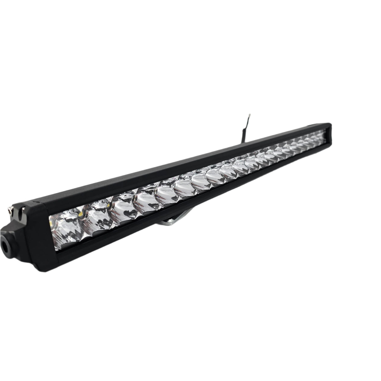 SAVAGE 22" LED LIGHTBAR