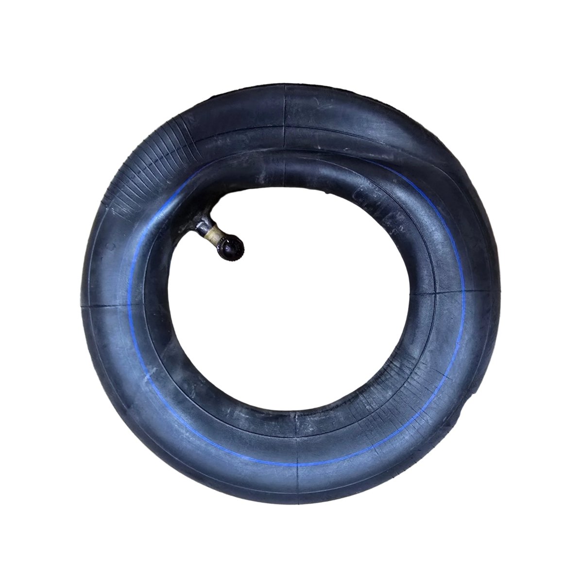 SAVAGE DRIFT KART INNER TUBE - Savage Tech Australia