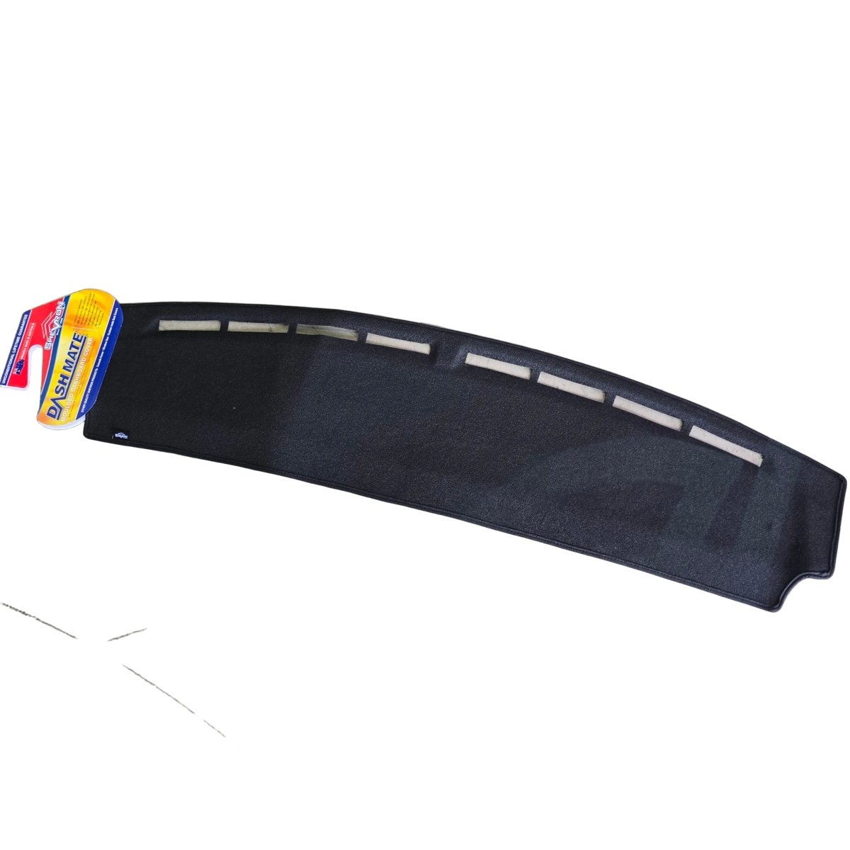 MG U9 / LDV TERRON 9 DASHMAT - Savage Tech Australia