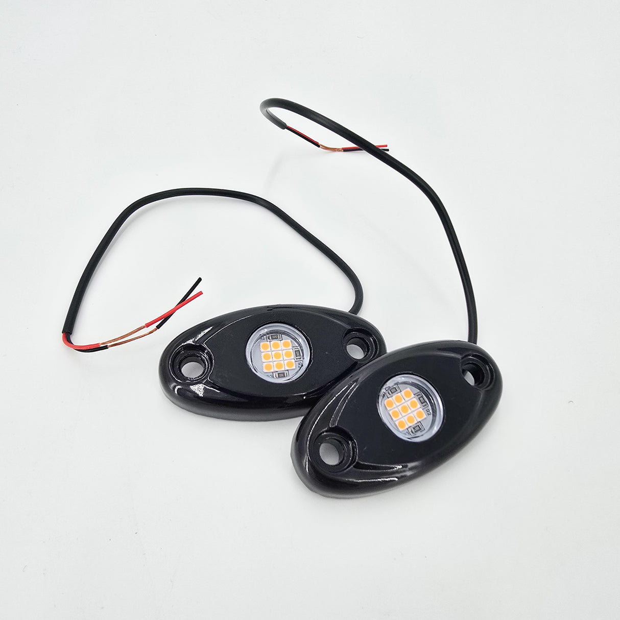 PHANTOM ROCK LIGHTS PAIR