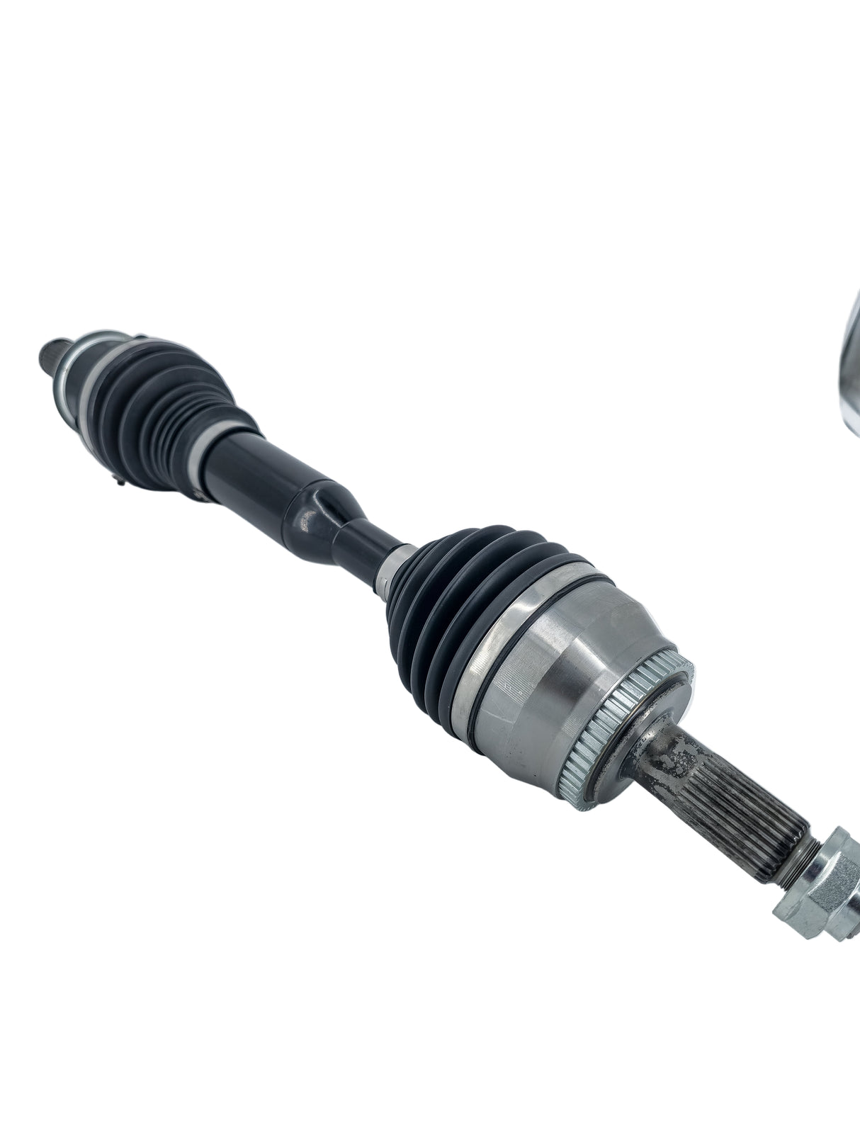 GWM CANNON UPGRADED DRIVE SHAFT