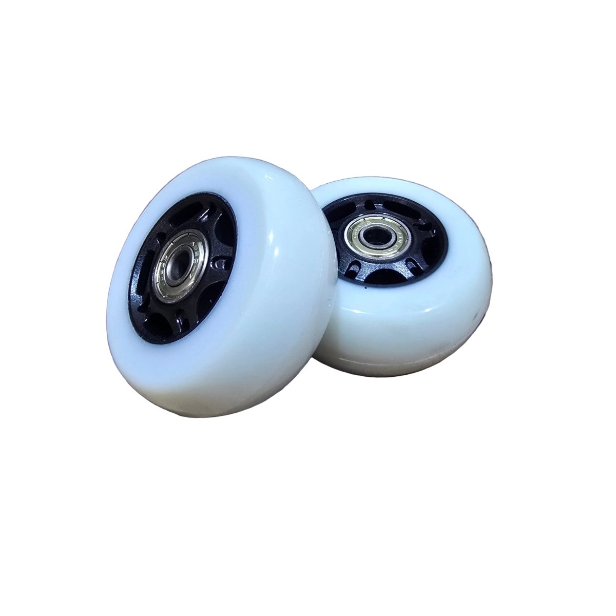 SAVAGE DRIFT KART REAR WHEELS set of 2 - Savage Tech Australia