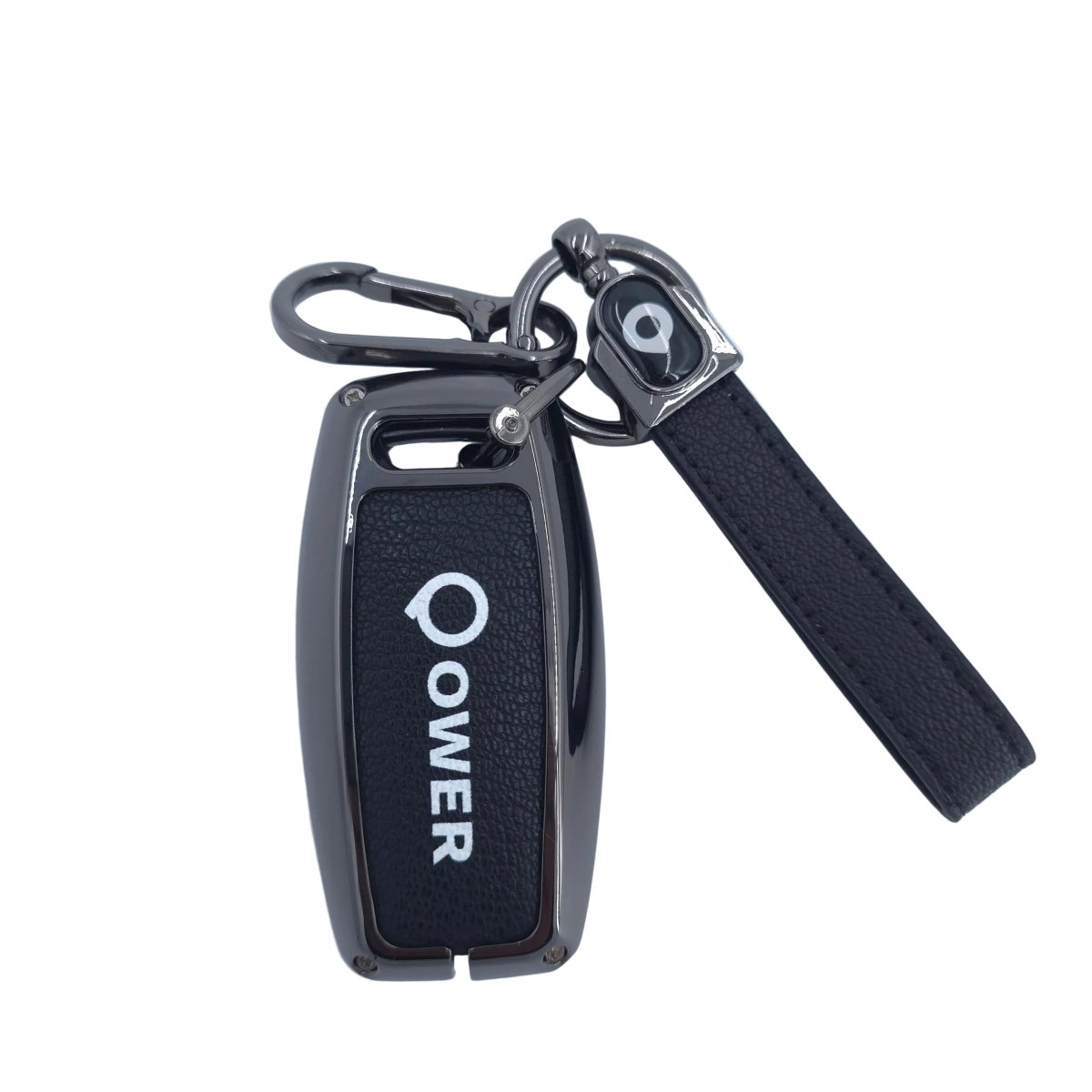 GWM CANNON 2020+ CAR REMOTE KEY CASE - Savage Tech Australia