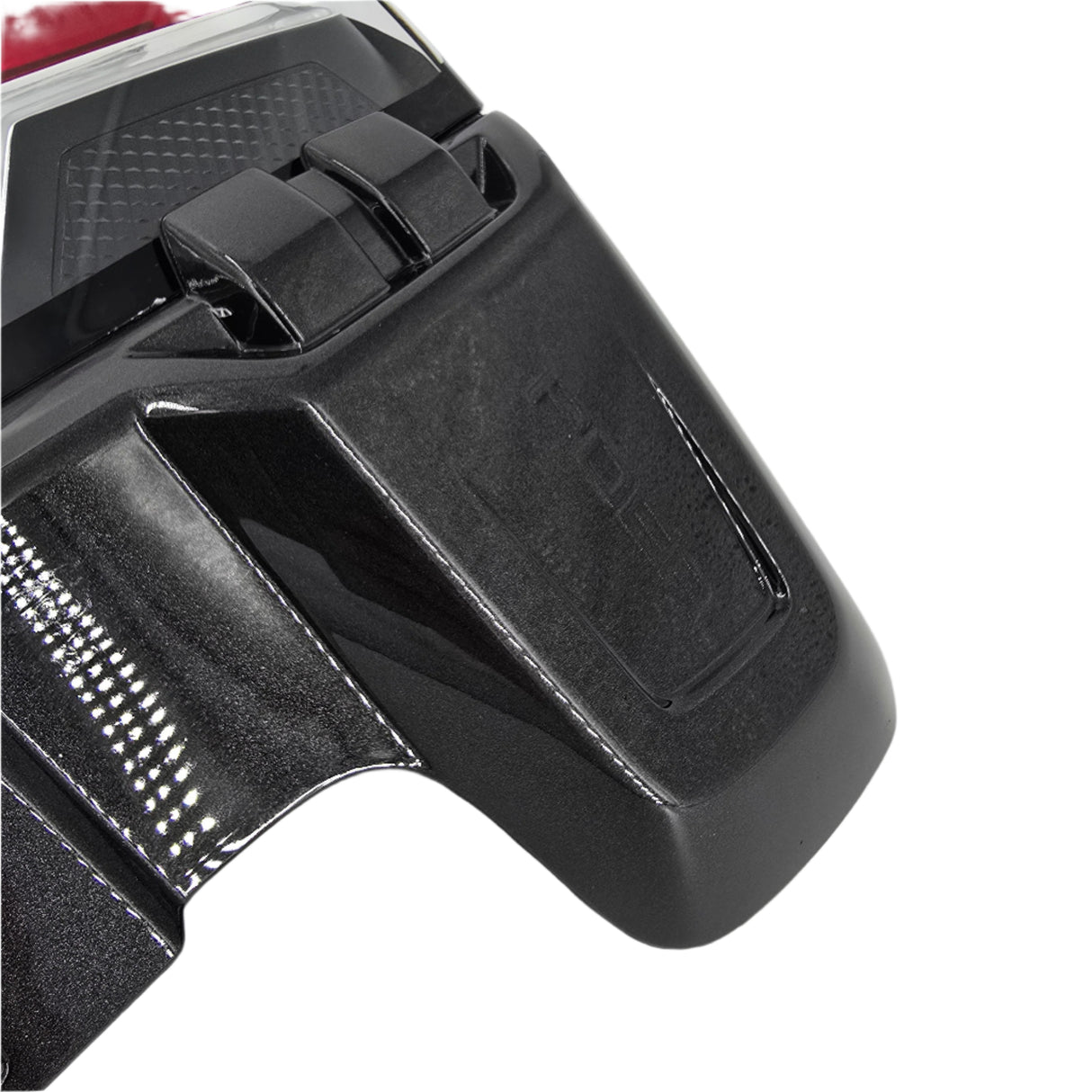 GWM Alpha Taillights – Premium Metallic Upgrade PAIR