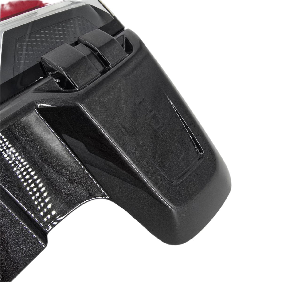 GWM Alpha Tail lights – Premium Metallic Upgrade PAIR - Savage Tech Australia