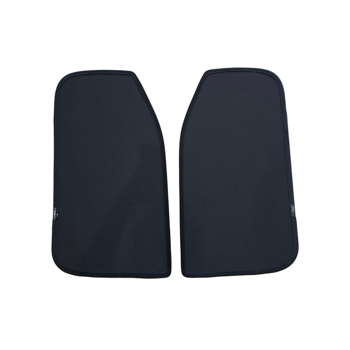 BYD SHARK 6 SHADEPRO REAR SUNSHADE PAIR