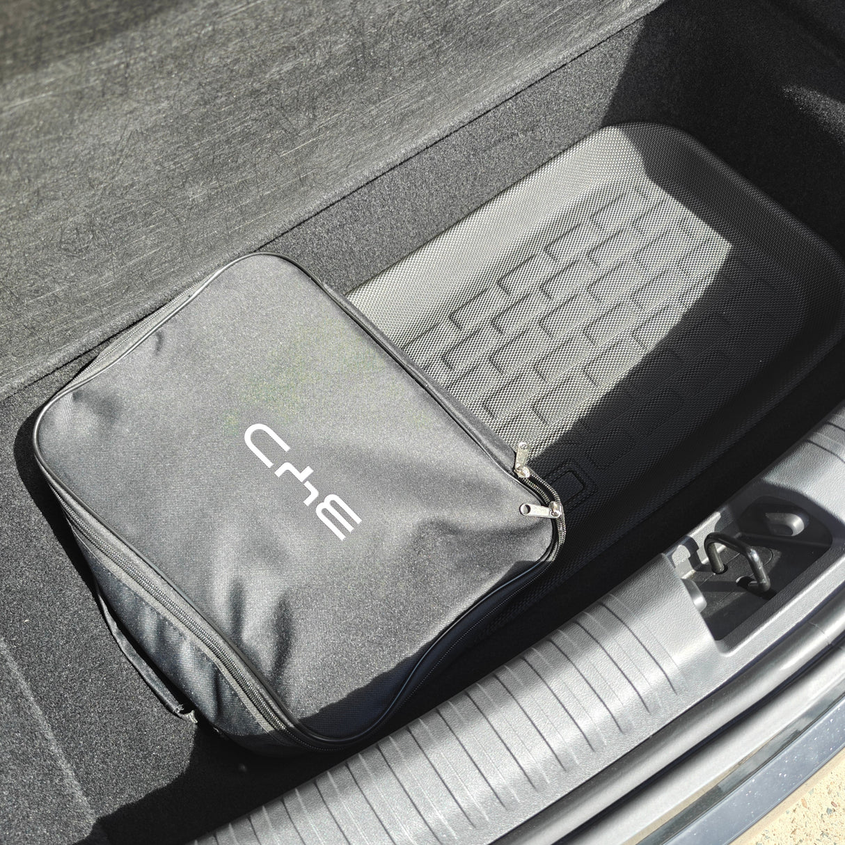 BYD SEAL 2024 11-PIECE FLOOR MAT KIT โ PREMIUM PROTECTION WITH CARPET INSERT