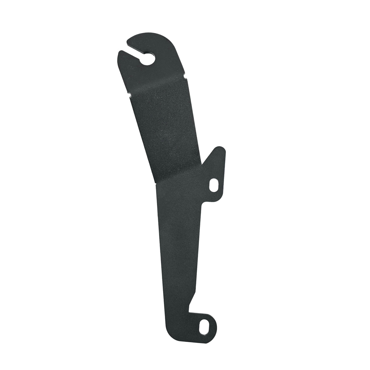 GWM ALPHA / GWM TANK 500 UHF ANTENNA BRACKET BONNET MOUNT