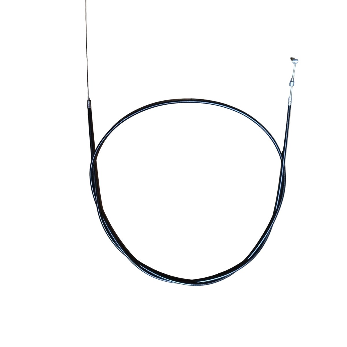 SAVAGE DRIFT CART BRAKE CABLE - Savage Tech Australia