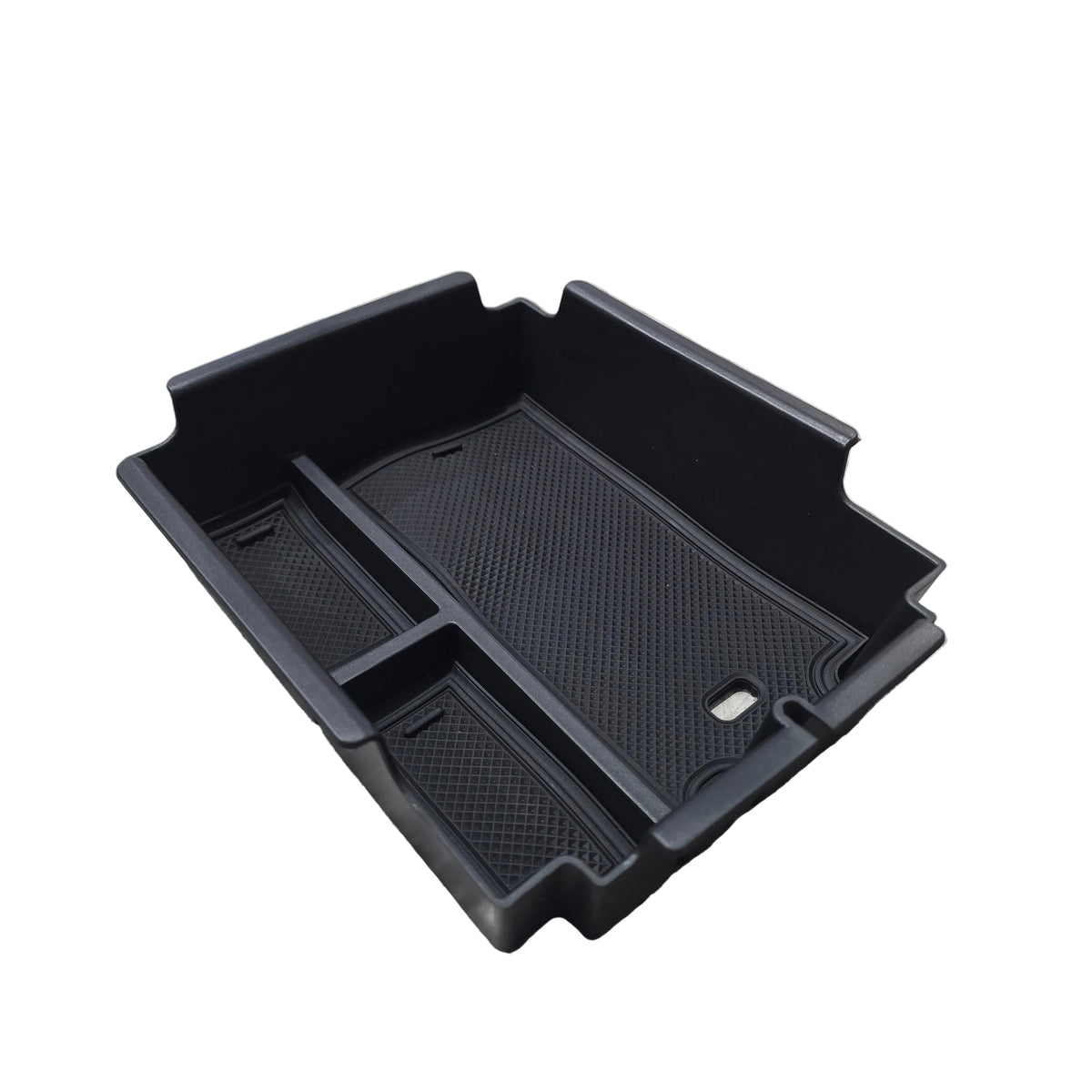 BYD SHARK 6 CENTRE CONSOLE ORGANISER
