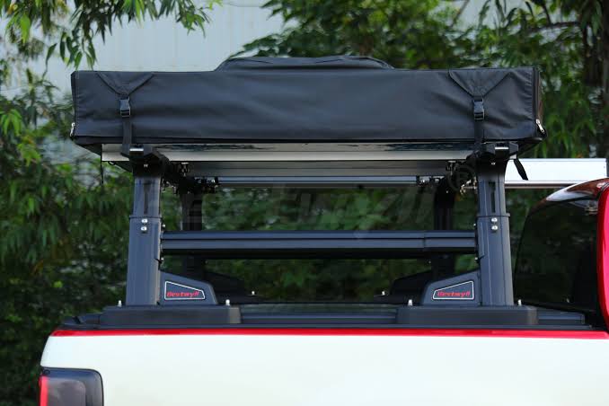 BESTWYLL PREMIUM TUB RACK - Savage Tech Australia