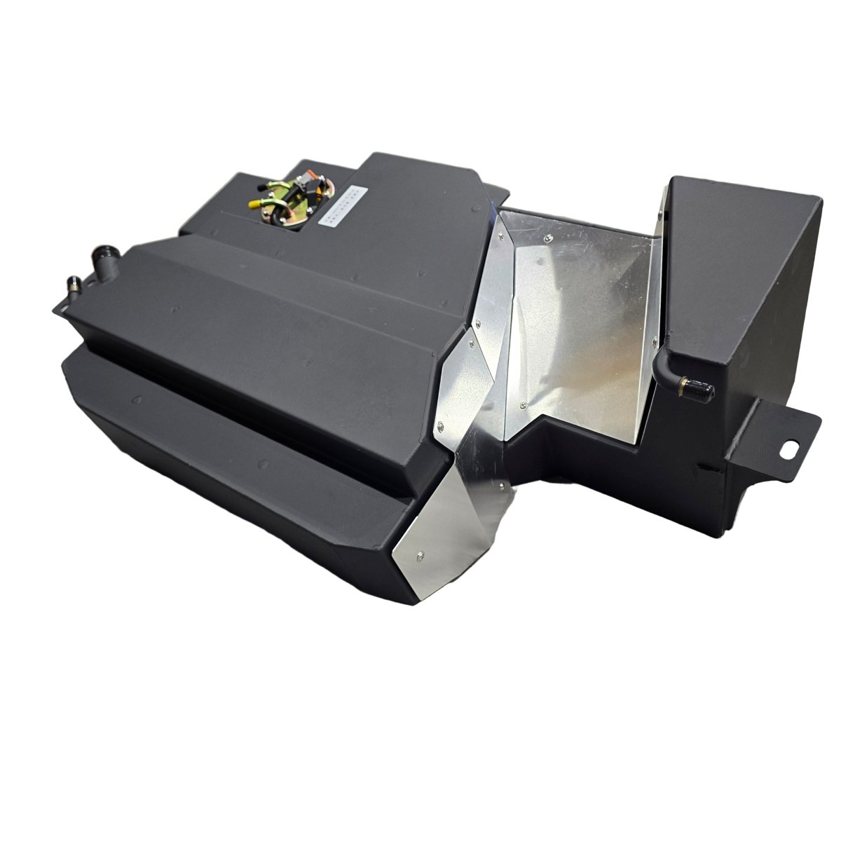 GWM TANK 300 PETROL 85L AUXILARY FUEL TANK - Savage Tech Australia