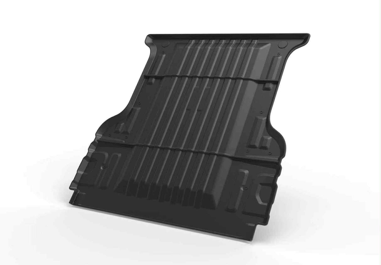 GWM ALPHA HI4T PHEV TUB MAT