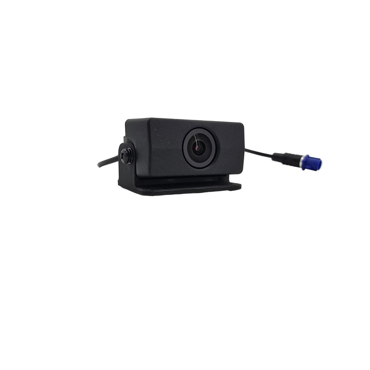 HIKVISION M1 SMART REAR VIEW MIRROR – EXTERNAL REVERSE CAMERA - Savage Tech Australia