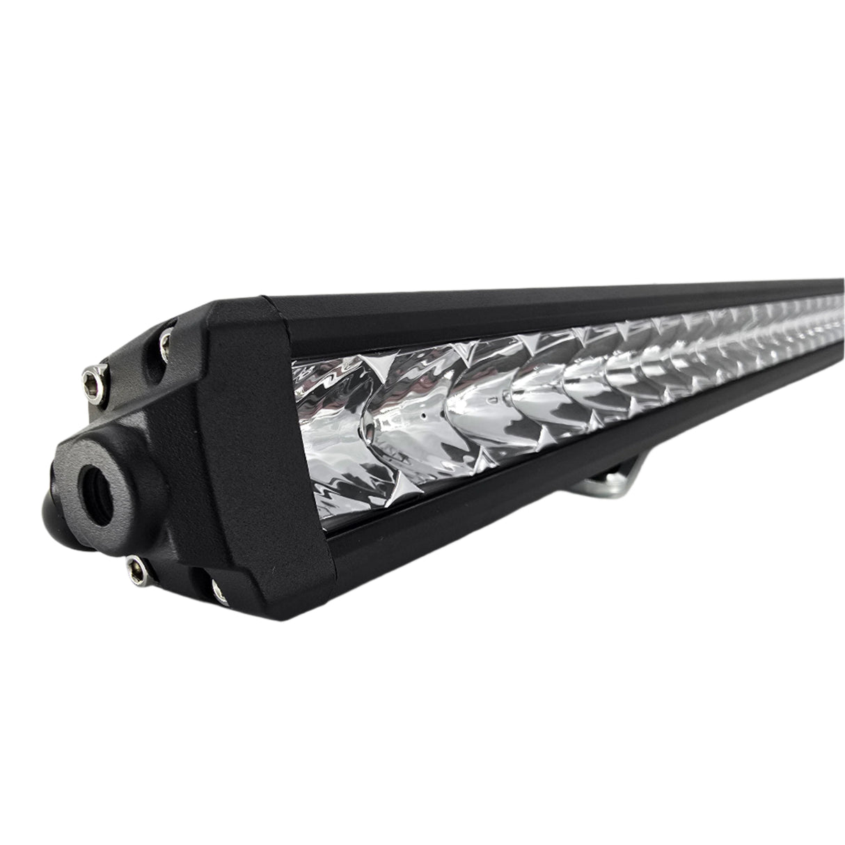 SAVAGE 22" LED LIGHTBAR